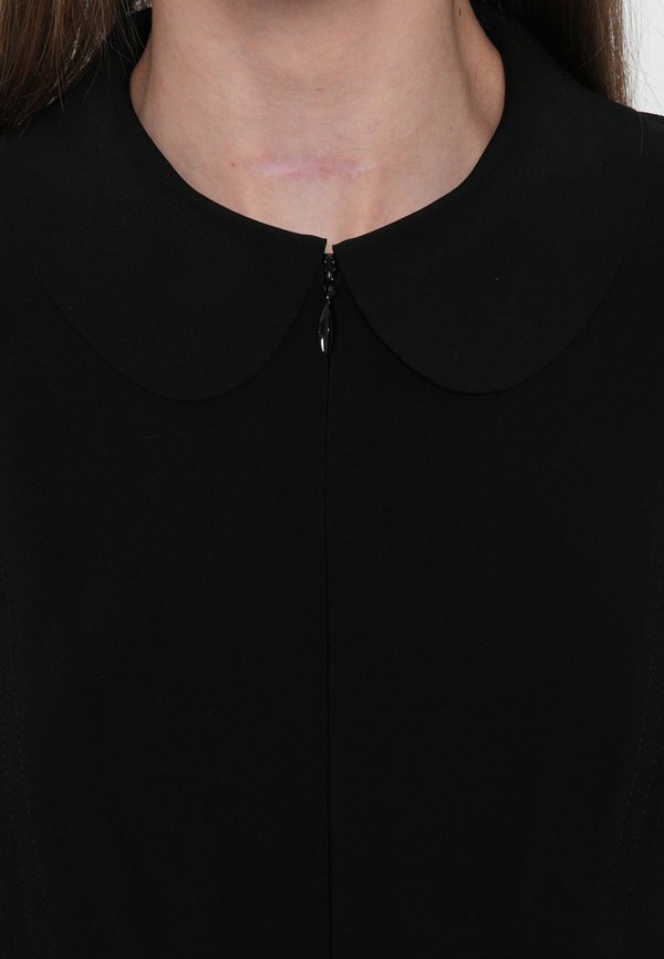 GIRL JACKET - Light jacket4