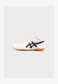 Δεν επιλέχθηκε, white/black