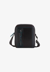 No seleccionado, black