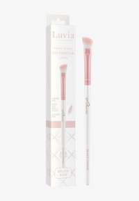 Immagine in miniatura 2