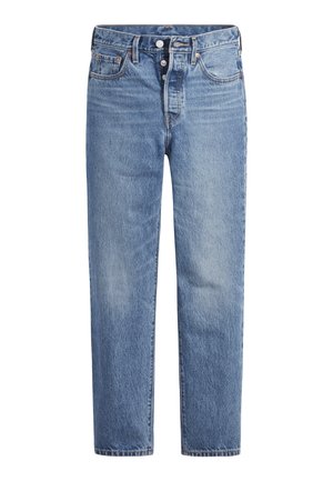 Levi's® Straight leg -farkut - must be mine