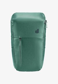 Non sélectionné, seagreen