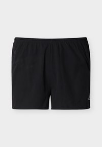 Kijelölve, black/white