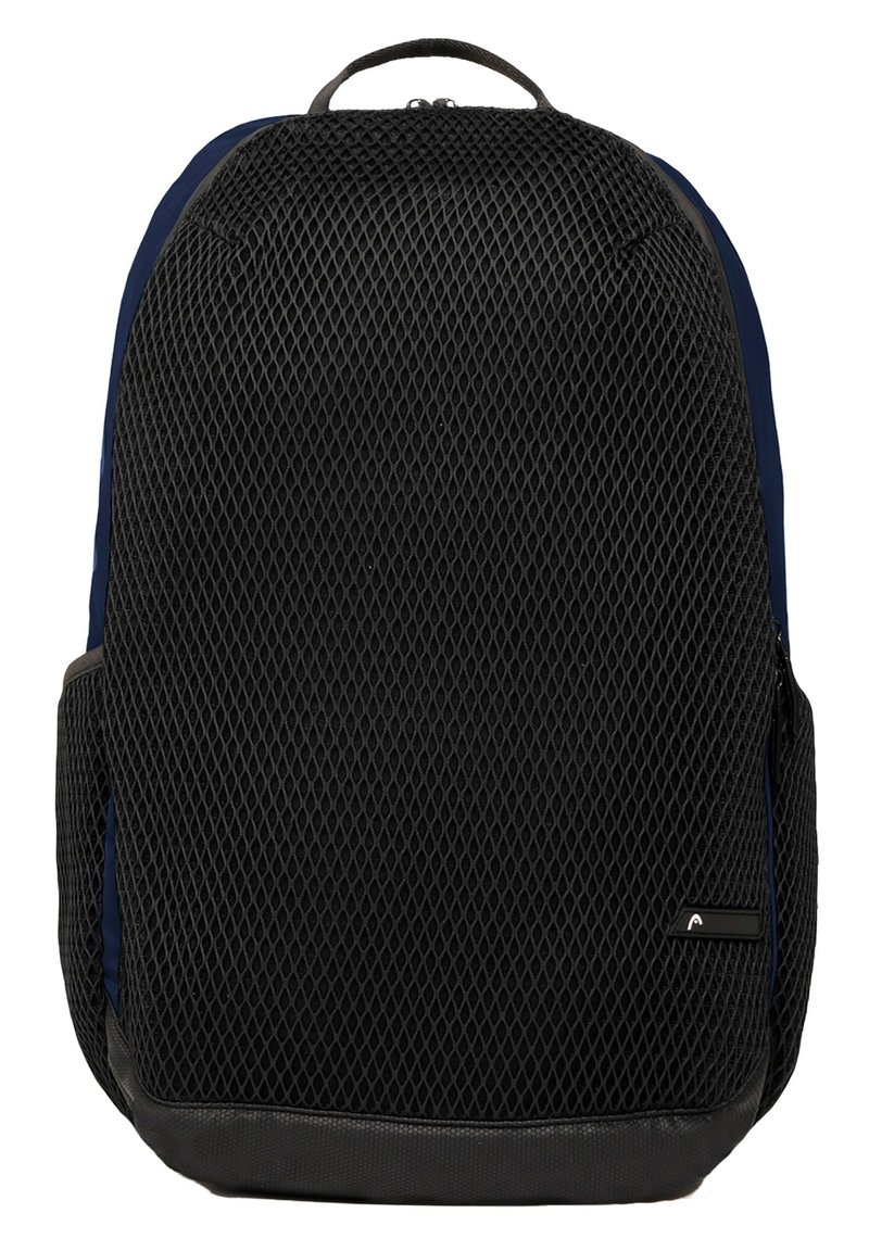 Head SPORT NET KOLLEKTION Sac à dos navy/dunkelblau/bleu marine
