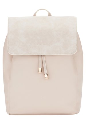 Expatrié ESTELLE - Tagesrucksack - beige