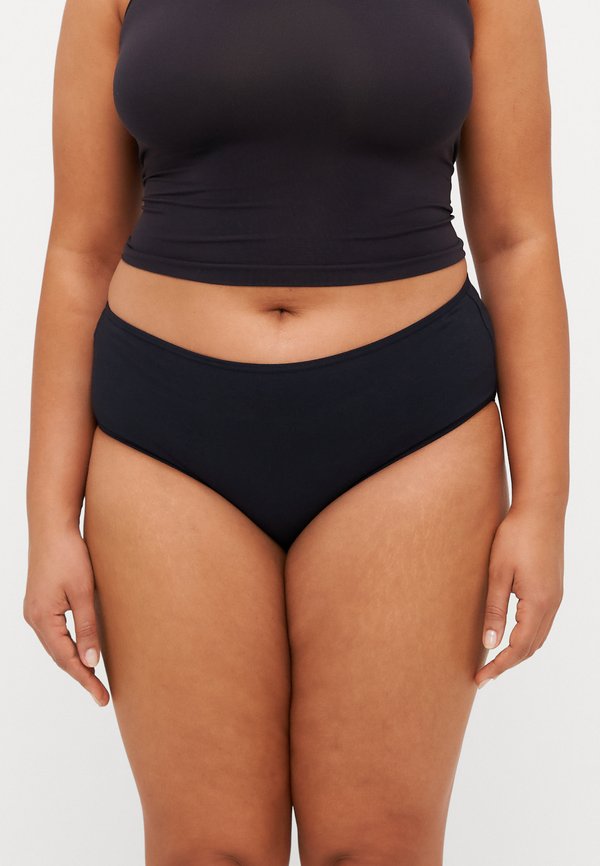 VMCANNA BRIEF 3 PACK - Briefs2