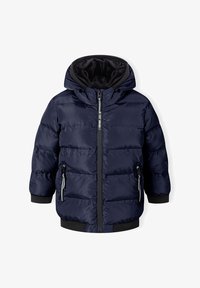 Nepasirinkta, dark blue black