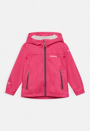 Softshelljacke 122 mädchen - Die ausgezeichnetesten Softshelljacke 122 mädchen ausführlich verglichen