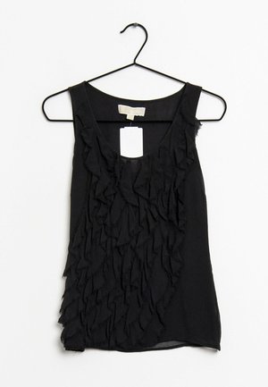 MICHAEL Michael Kors Top - black