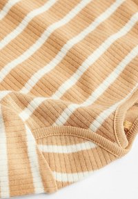 Next STRIPE 4 PACK  - Bodijs - multi