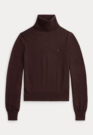 Polo Ralph Lauren, - Sweter