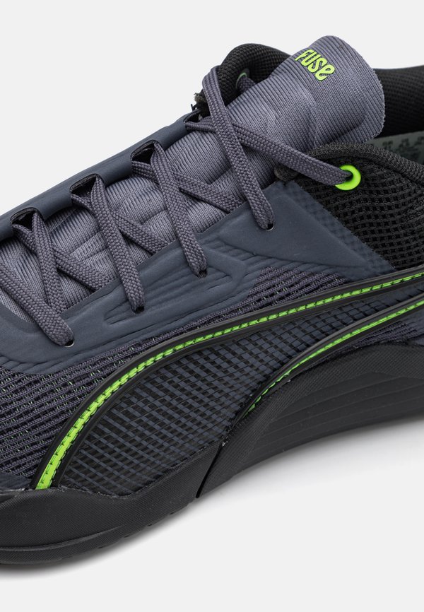 FUSE 3.0 - Training shoe3