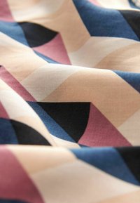 Next Giacca leggera - beige