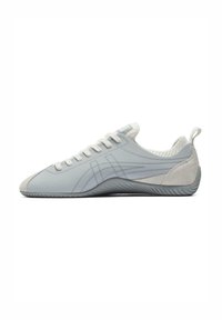 Unselected, piedmont grey glacier grey