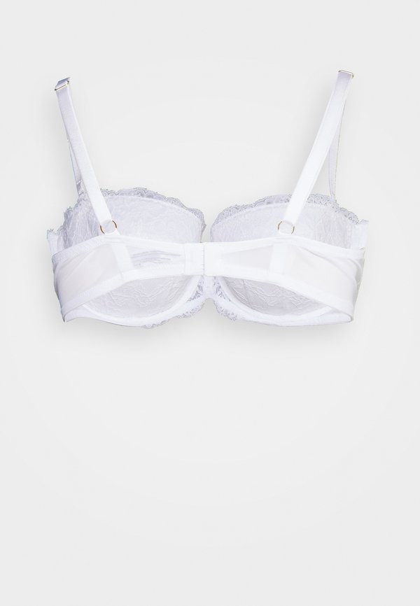 PADDED BALCONY  - Push-up bra2