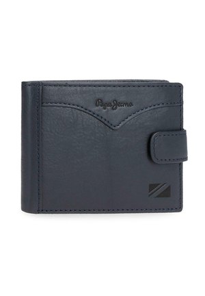 Pepe Jeans Monedero - blue