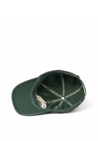 Danish Endurance Lippalakki - green