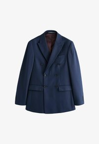 Non sélectionné, bright blue