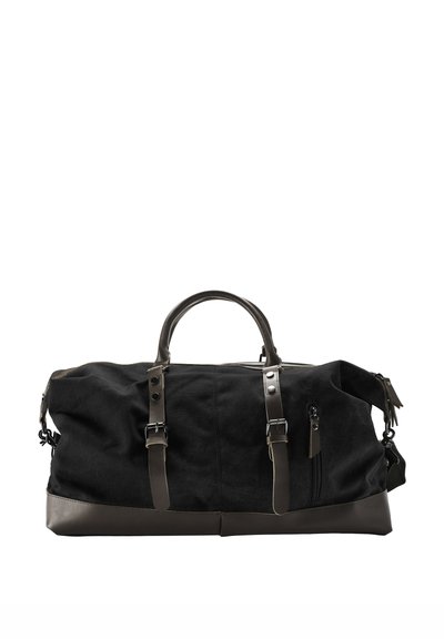 Trendhim online på Zalando