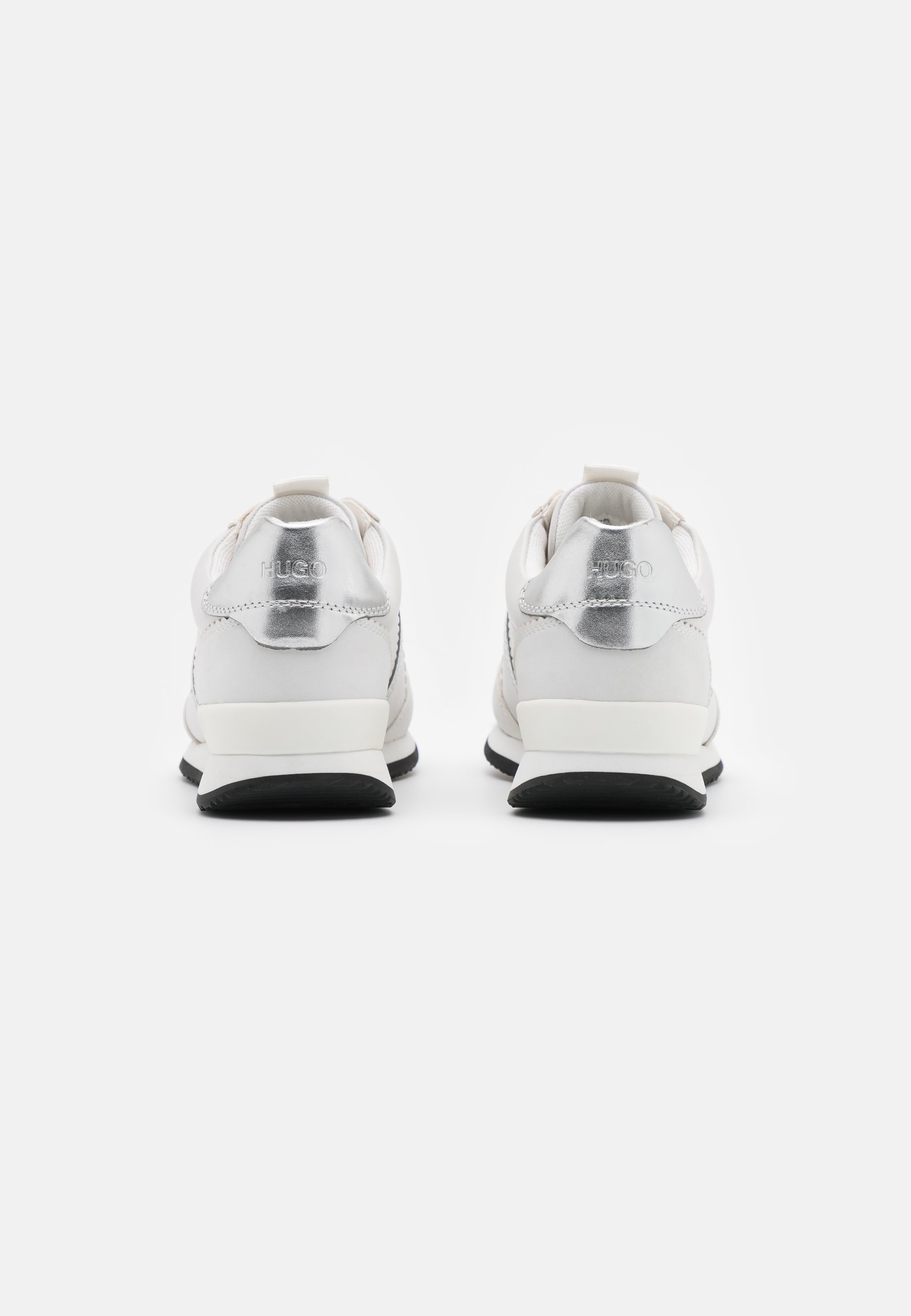 hugo adrienne trainers