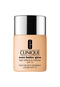 Clinique EVEN BETTER GLOW SPF15 MAKEUP  - Foundation - WN04 bone