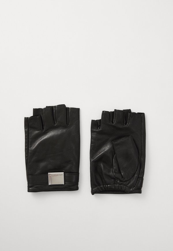 FOREVER GLOVES - Fingerless gloves