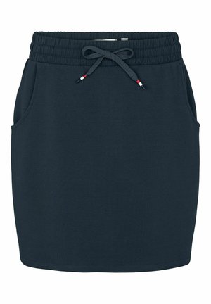 U.S. Polo Assn. UWEVY - Miniseelik - dark sapphire