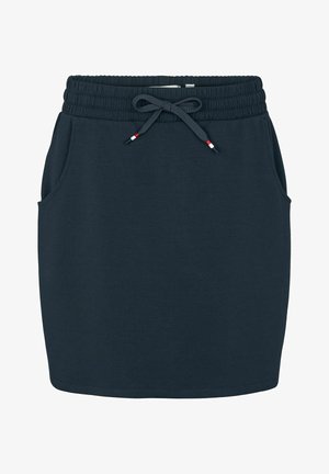 U.S. Polo Assn. UWEVY - Minisvārki - dark sapphire