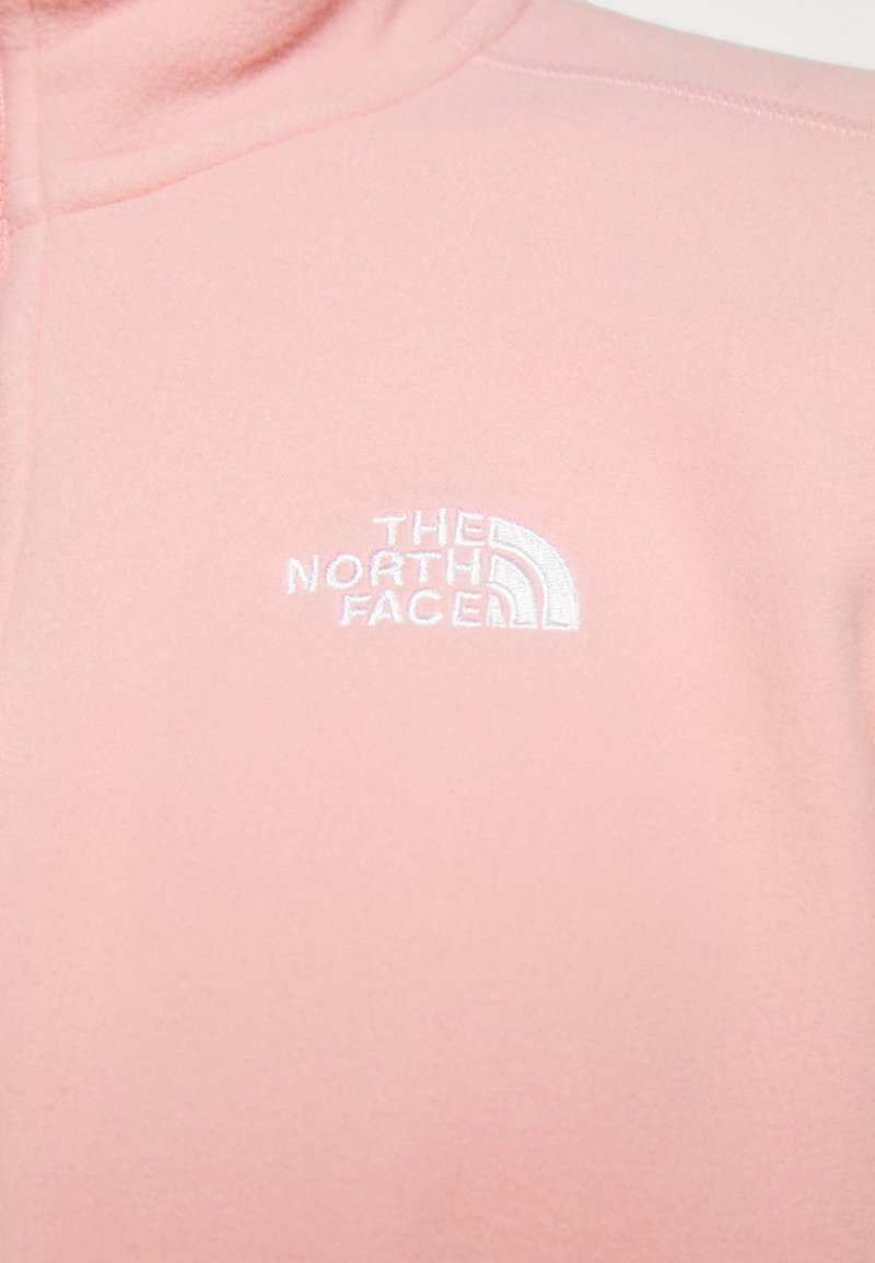 Neverless Fascia In Pile Donna Rosa – Calda Morbida Con Fodera A Treccia, Taglia Unica - 5
