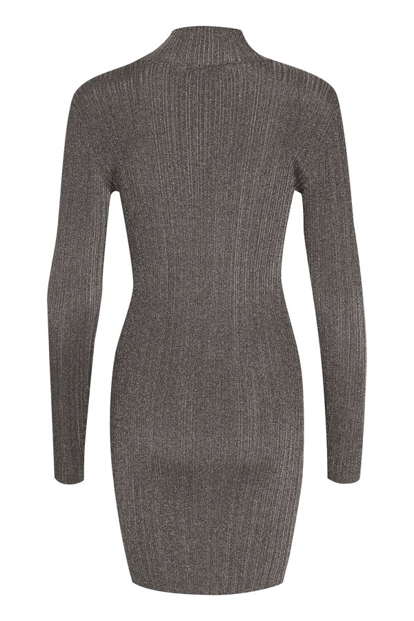 SILVI DRESS - Jumper dress4