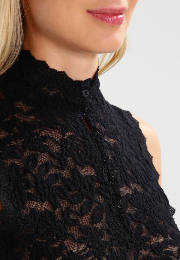 DELICIA REGULAR - Blouse3