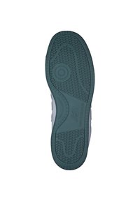 New Balance Sneakers basse - optic white (102)