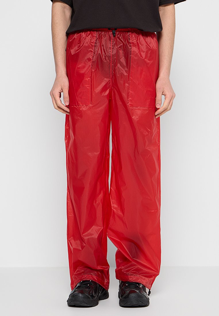 Rains Broek rood Rains Broek rood
