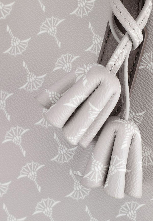 CORTINA LARA  - Handbag - pelican2