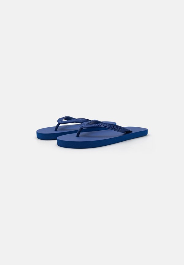 JFWBASIC 2PACK - T-bar sandals2