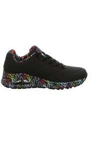 Skechers Sport Sneakers - black