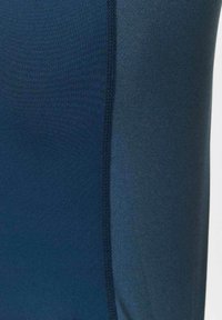 Rip Curl WAVES PERF - T-shirts print - dark navy