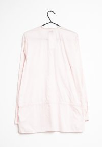 Napapijri Camicetta - pink