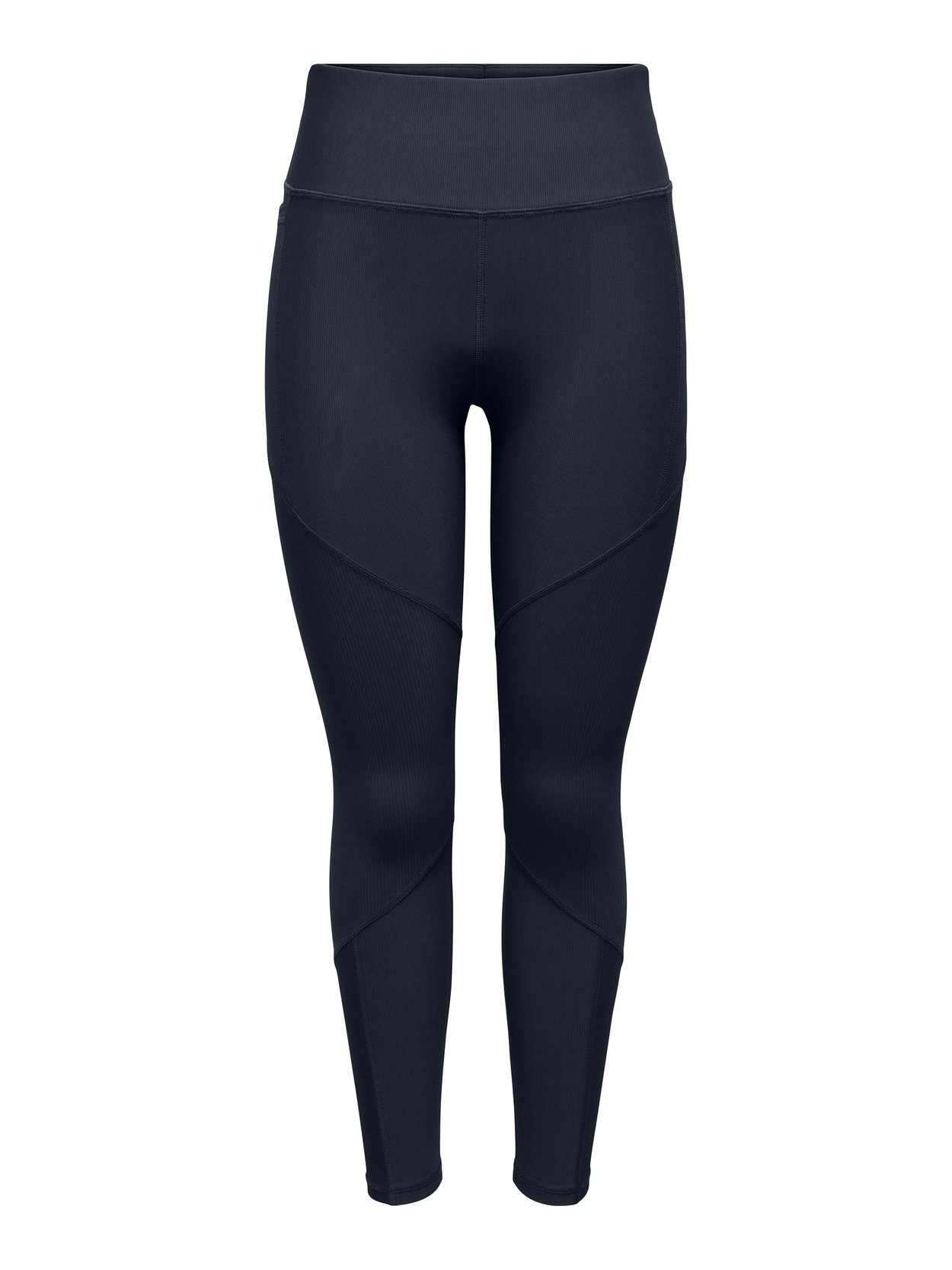 ONPJANA-2 HW PCK TIGHTS NOOS