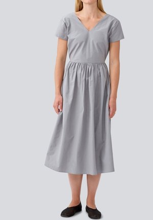 MALLE - Vestito casual - skyrocket