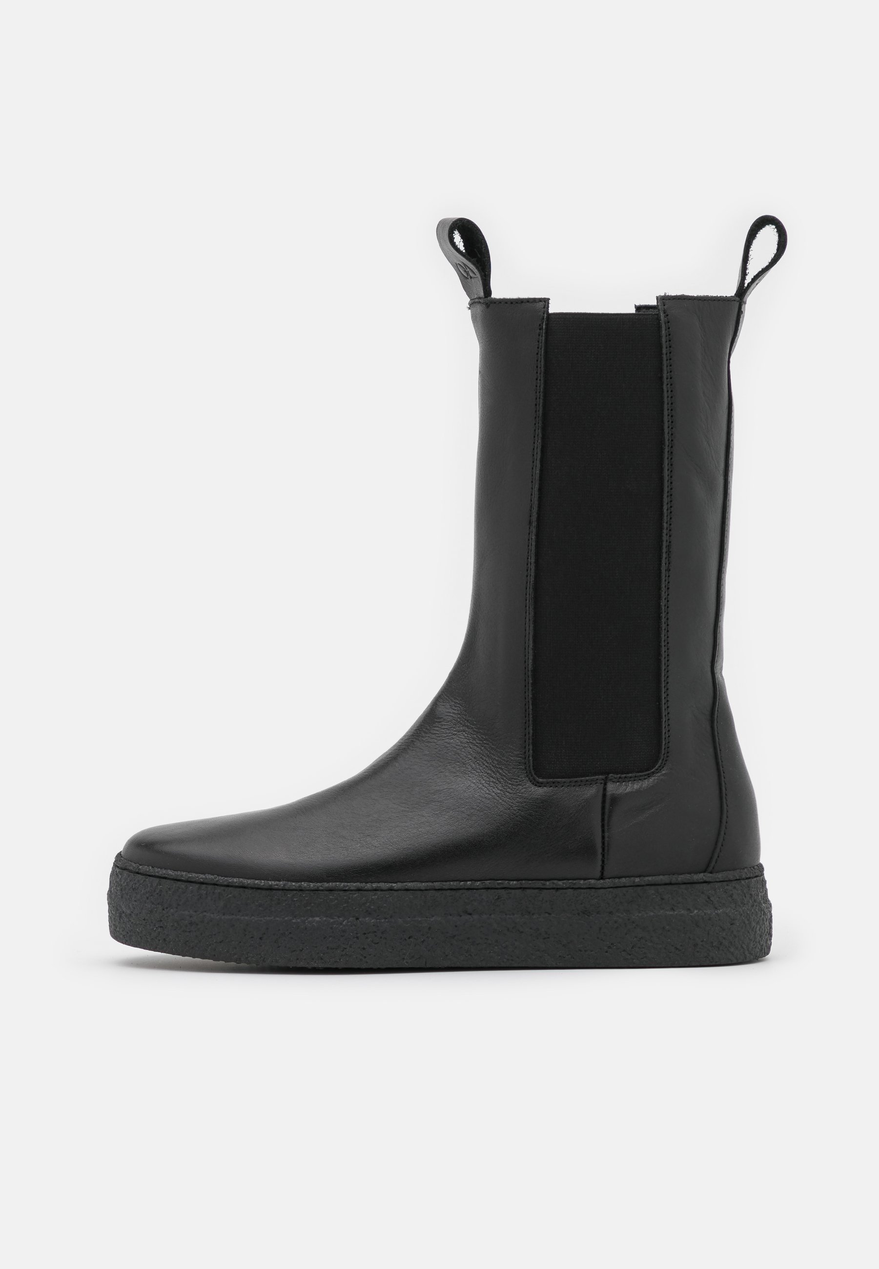 Women Platform boots Women Platform boots