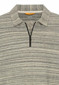camel active - Koszulka polo
