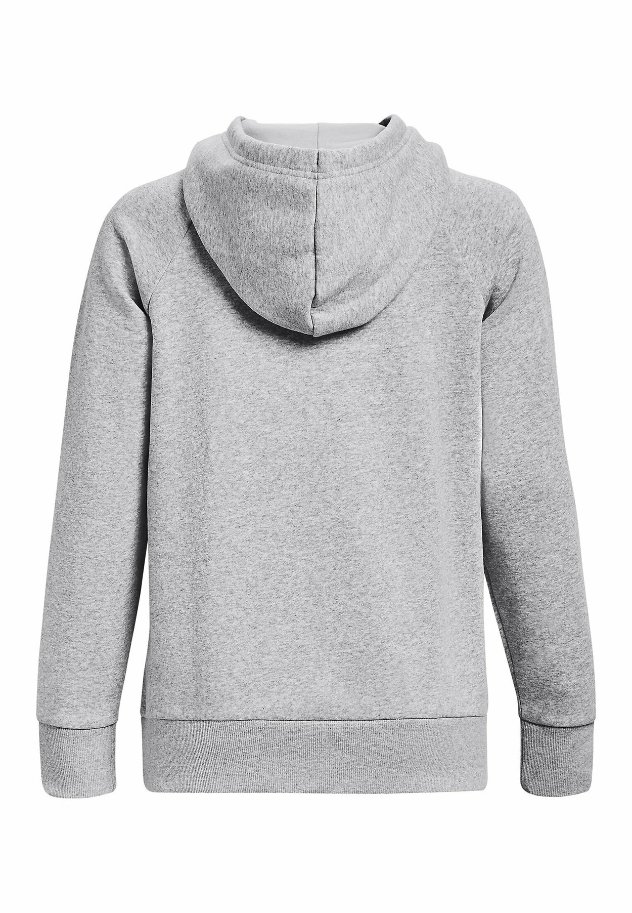 RIVAL FLEECE