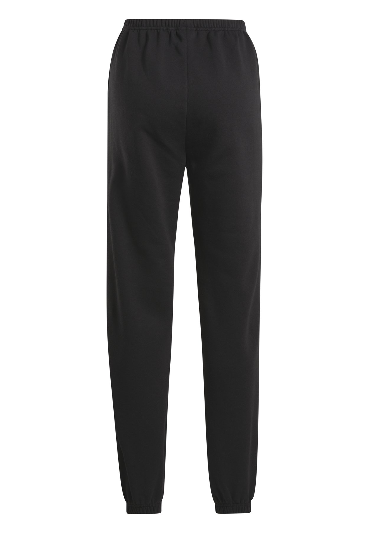 JOGGER
