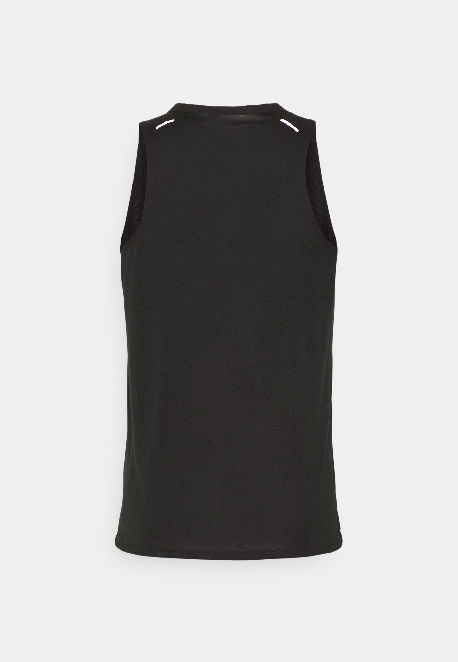 Uomo RISE TANK - T-shirt sportiva Uomo RISE TANK - T-shirt sportiva