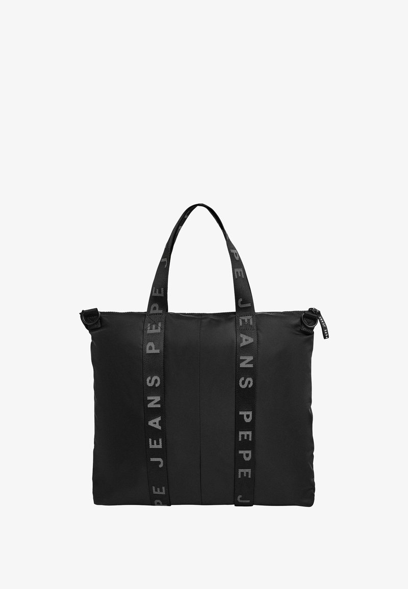 Pepe Jeans GAVIN czarny