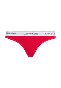 Niet geselecteerd, molten