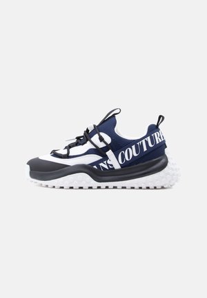 FONDO HYBER - Sneakers low - 239/003