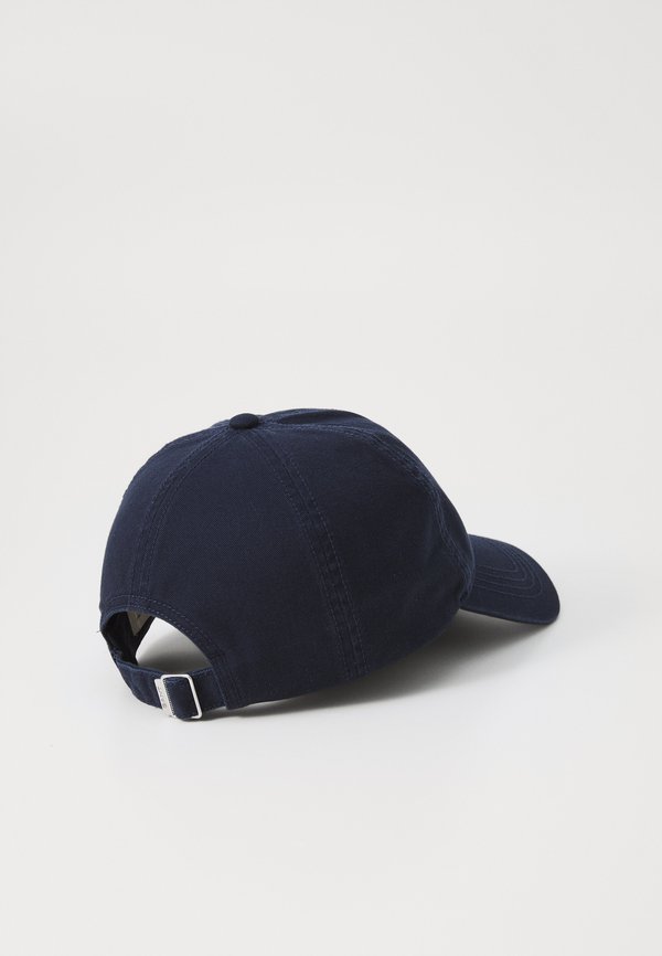GRAPHIC UNISEX - Cap2