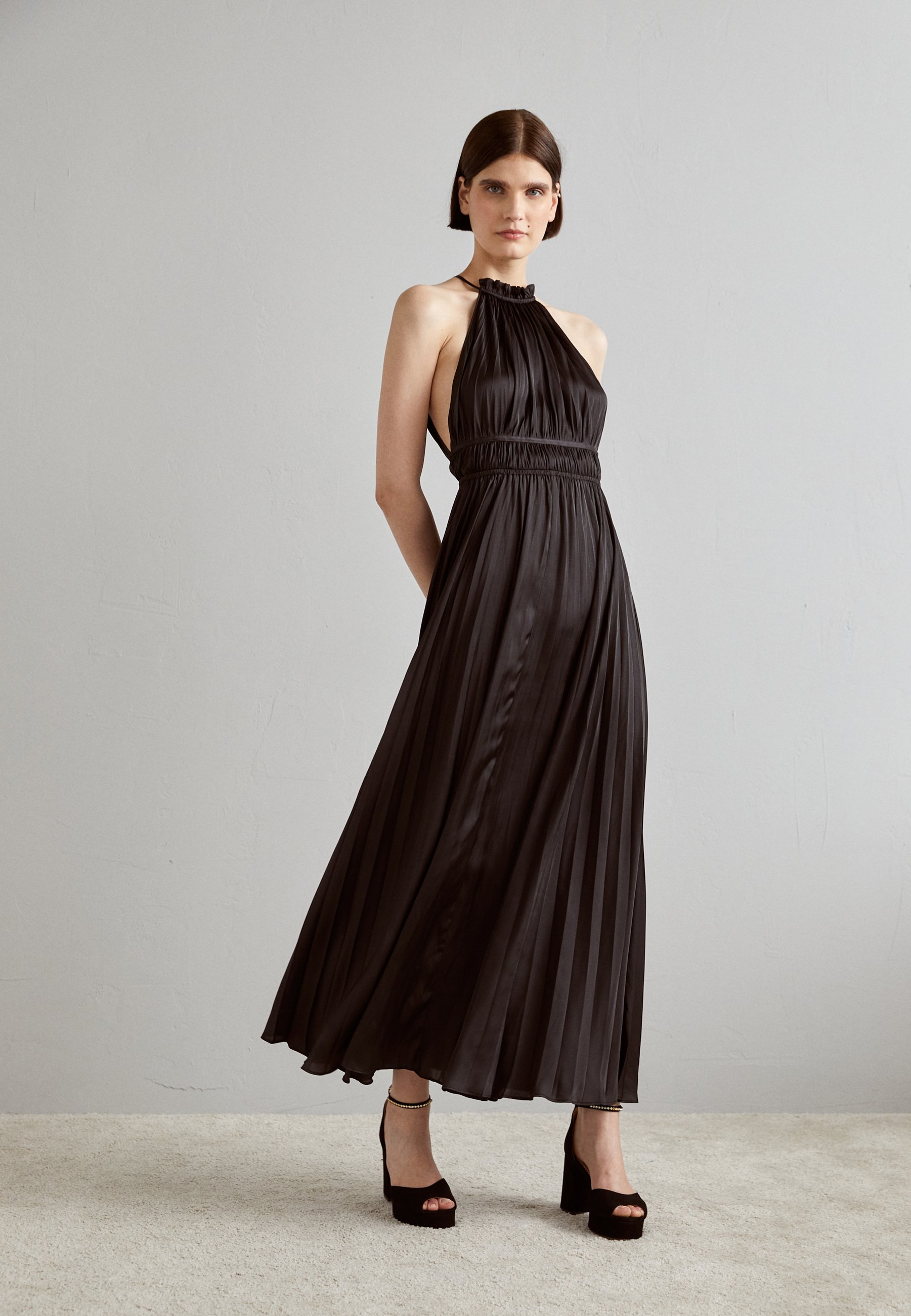 Maje Occasion wear - noir/black - Zalando.ie